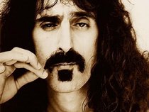 Frank Zappa