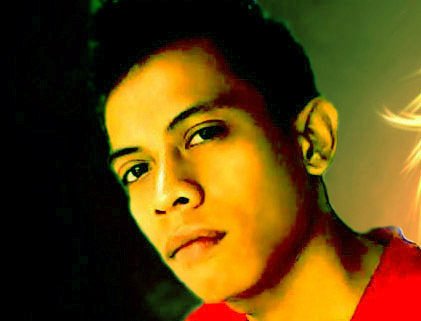 ReverbNation profile picture for @bowie