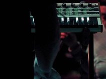 TonicElectronic