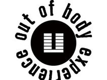 O.B.E. (Out of Body Experience)