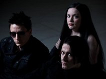 Beati Mortui (official)