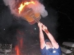 Joe Mackey Love | ReverbNation