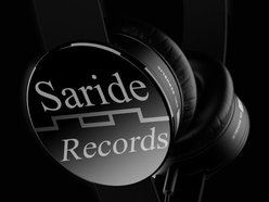 Image for saride records