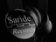 SarIde ReCordS