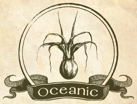 ReverbNation profile picture for @oceanic