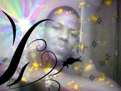 ReverbNation profile picture for @purple