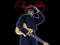 Image for Theodis Ealey