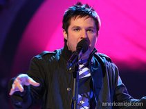 Blake Lewis