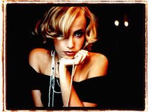 Sophie Milman