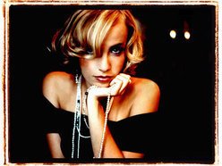 Sophie Milman