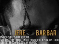 JERE (Fundamental Authentic Mind)