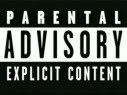 bfranks productions.