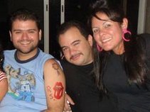 U3 Band