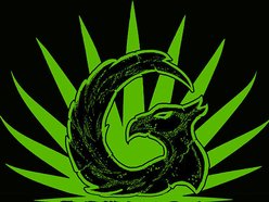 Image for GladeZmen