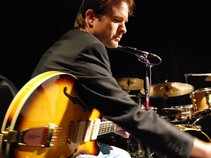 Adam Kozlewski