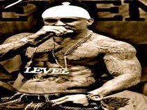 LeVeLMusic