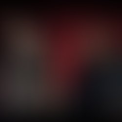 Artist 1094734 1552363984