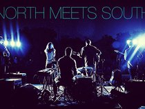 North Meets South