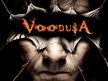 Voodusa