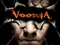 Voodusa