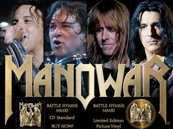 Manowar
