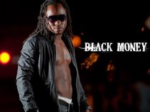 BlackMoneyCarter