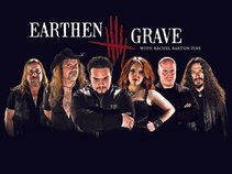 Earthen Grave