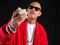 Babyface V.I.Peoples