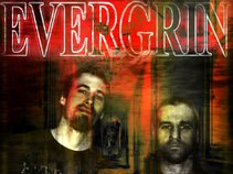 EverGriN