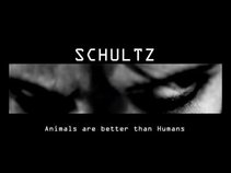 SCHULTZ