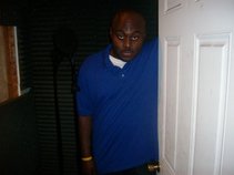 E. Hill