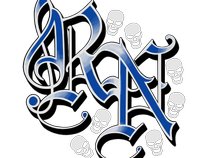 RealNote
