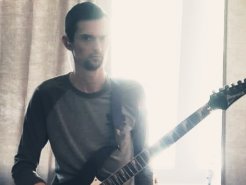 Image for Brian Cook