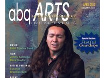 Todd Tijerina Band