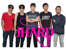 Jhard