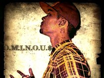 O.M.I.N.O.U.$