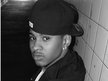 Romell