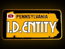I.D.ENTITY