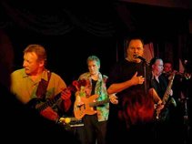 Downchild
