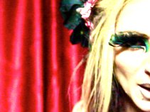 Gypsy Pearl