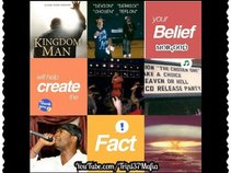 Mr. Devion Aka Tha Chozen Won