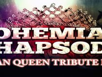 Bohemian Rhapsody