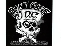 Don't Care