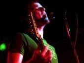 Joe Stolio