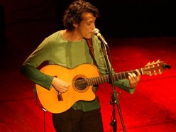 Marcus Lima