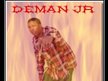 Deman Jr