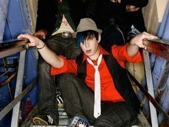 Image for Marianas Trench