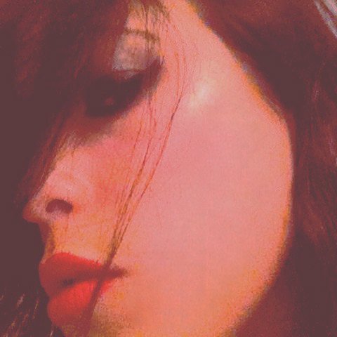 ReverbNation profile picture for @lourdes