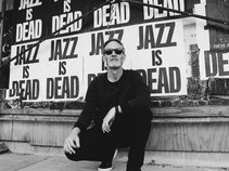 Joel Z