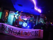 Bungalouski